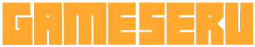 GameSeru