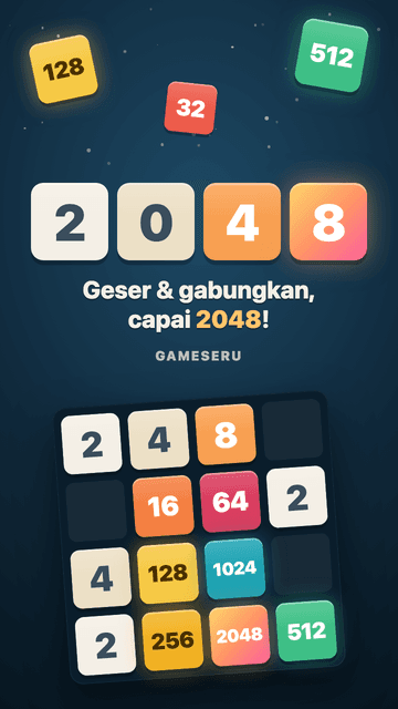 2048 cover art
