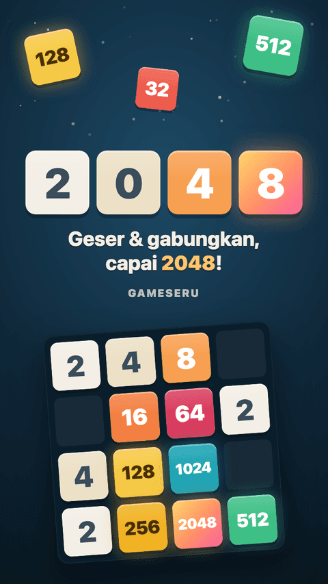 2048 cover art