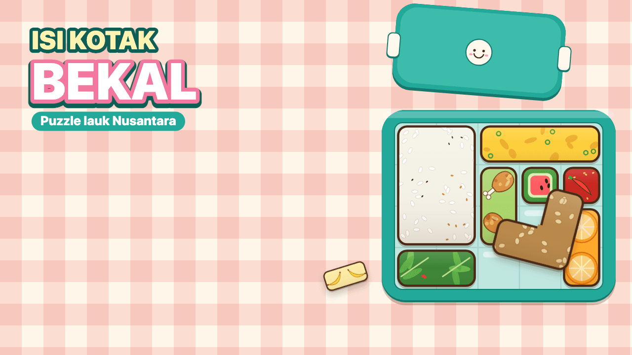 Isi Kotak Bekal — banner