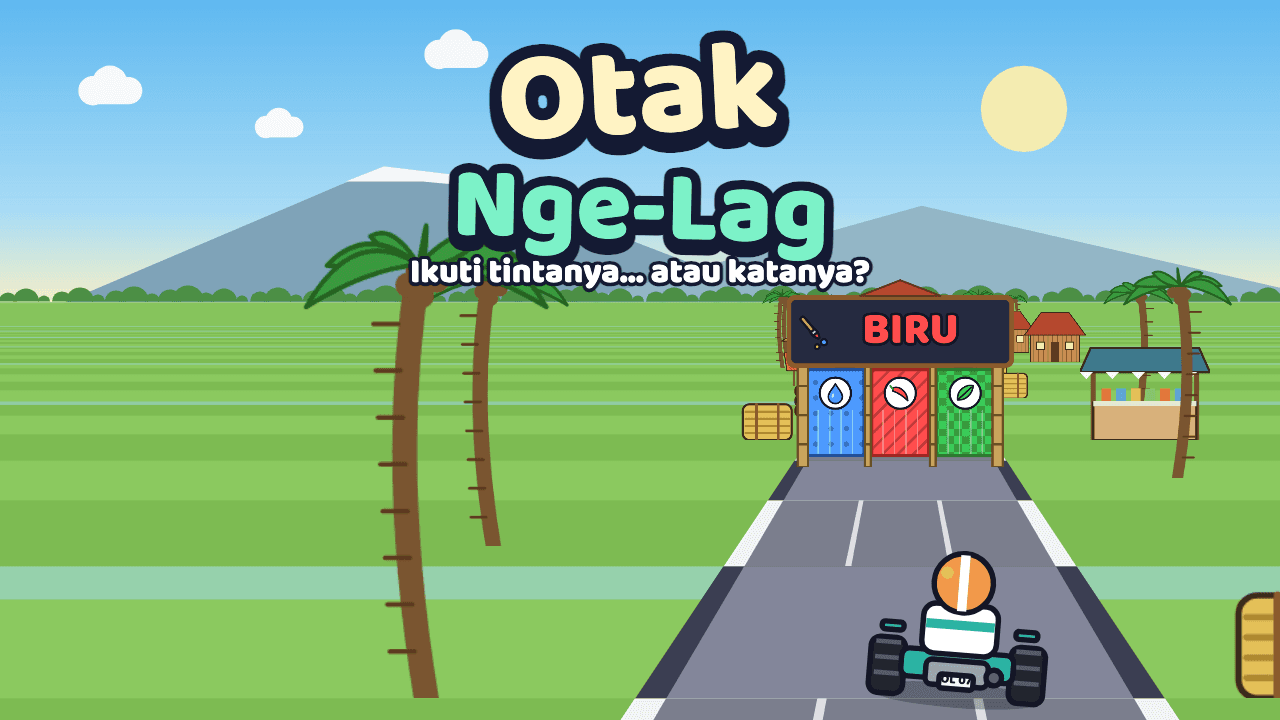 Otak Nge-Lag — banner