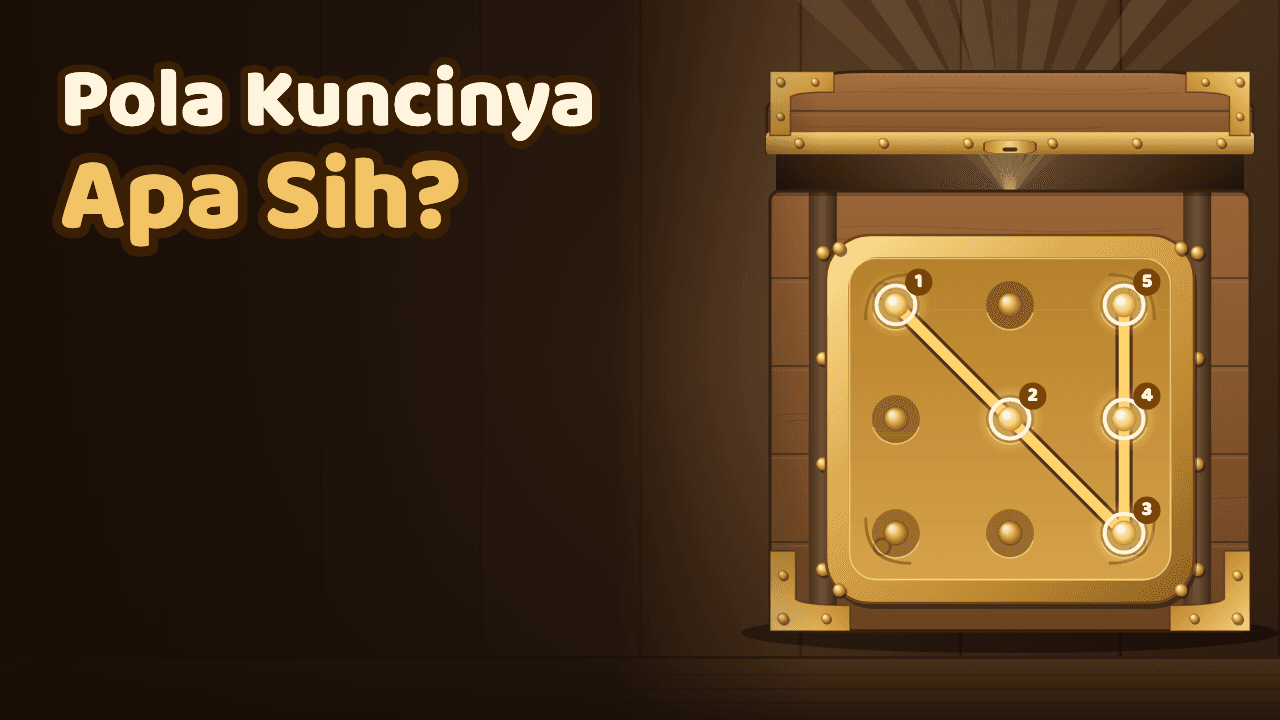 Pola Kuncinya Apa Sih — banner