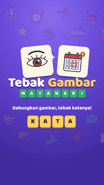 Tebak Gambar cover art