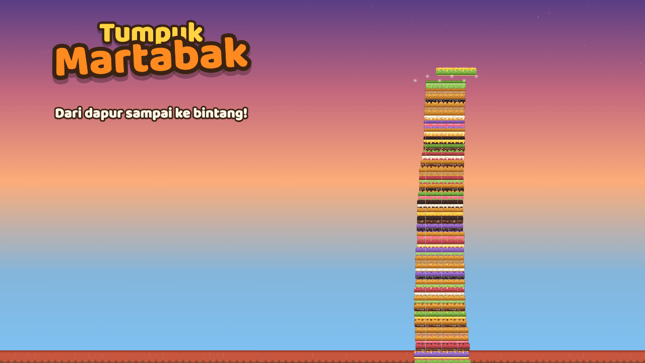 Tumpuk Martabak — banner