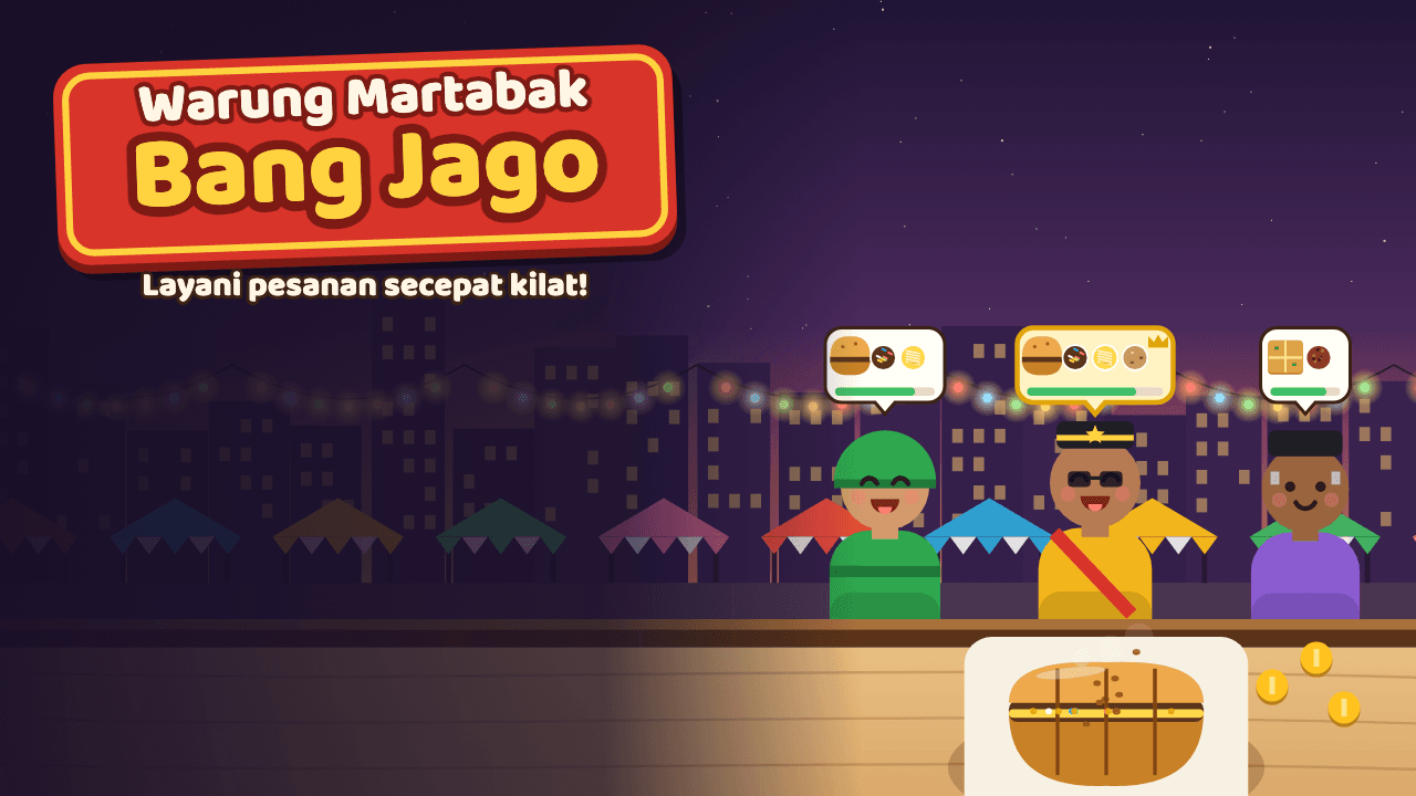 Warung Martabak Bang Jago — banner